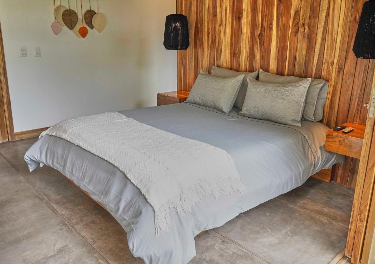 فندق Panorama Salento By Dot Boutique الغرفة الصورة